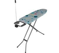 Tabla de planchar Vileda Star Plus