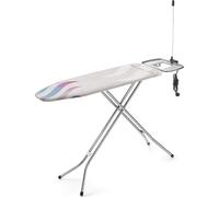 Tabla de planchar ViledaTotal Reflect Plus M