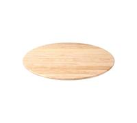 Tabla de quesos giratoria, 40 cm, Continenta