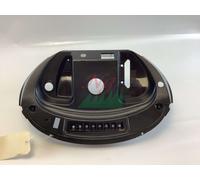Tablero Cortacésped Modelos 2040HTWIN ORIGINAL STIGA 325120278/0