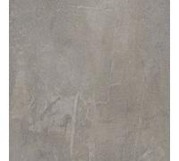 Tablero de escritorio suelto 180x80 cm