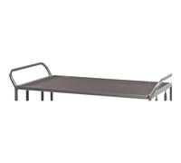 Tablero de la serie 700 Kongamek, para L x A 1274 x 700 mm