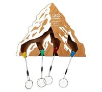 Tablero de llaves Y&Y Everest