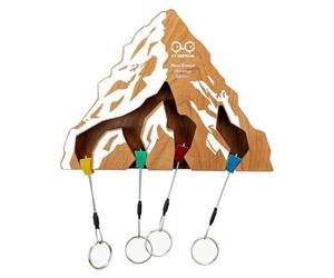 Tablero de llaves Y&Y Everest