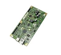 Tablero Principal Apto for Canon MF210 MF211 MF212 MF215 MF216N MF217w(MF215)