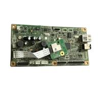 Tablero Principal Apto for Canon MF210 MF211 MF212 MF215 MF216N MF217w(MF217W)