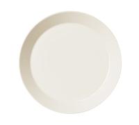 Iittala Plato Teema Ø26 cm blanco