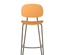 Taburete de cocina exterior TONDINA POP - INFINITI