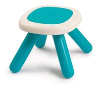 Taburete Infantil Smoby Azul Smoby