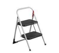 Taburete Plegable Rolser M10 UNE Antracita