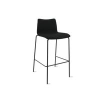 Taburete Wolvilt