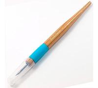 Tachikawa t-mango multiple azul + tapon, modelo 40 (t-40)