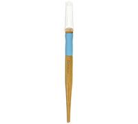 Tachikawa Mango múltiple T-40 Azul con tapón