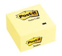 Taco notas Post-it 76x76