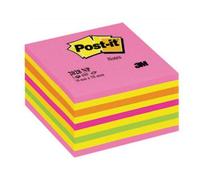 Taco notas Post-it 76x76x45