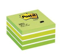 Taco notas Post-it 76x76x45