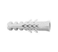 Taco nylon 12 f f 25 un
