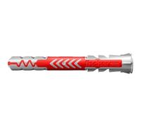 Taco nylon fischer duopower med.taco 8-65 (caja 50)