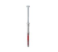 Fischer 562154 tornillo de anclaje y taco 50 pieza(s) anclaje de expan