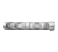 Taco nylon para anclaje quimico fischer fis h k med.taco 12-85