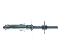 Taco SBS 8/5 Tornillo DD M4 x 35 (unidades 50)