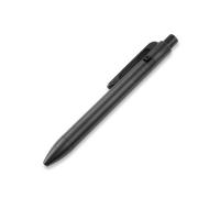Tactile Turn Side Click, Zirconium - Mini