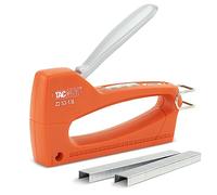 Tacwise 1727 Grapadora Liviana Z2 53-13L con 300 Grapas