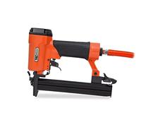 Tacwise Apiladora de aire comprimido C9725V tipo 97