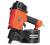 TACWISE Clavadora Neumática de Bobina 57mm (GCN57P) Naranja