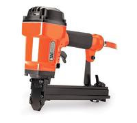 TACWISE FCF15XCB Clavadora Neumática de Sujetadores Corrugados