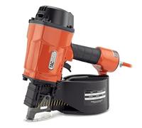 Tacwise GCN70V Clavadora Neumática de Bobina 70mm