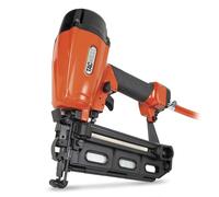 Tacwise GFN64V Clavadora de Acabado Neumática | Utiliza Clavos Tipo 160 (16G) da 20 a 64 mm