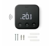 tado Termostato Marca EAN: 4260328612064