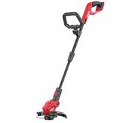Tagliabordes A Batería SKIL 0231CA 20V Brushless Ancho Trabajo 25 Cm