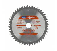 Stanley Recortadora de hilo inalámbrica SFMCSTB933B-XJ 18 V 33 cm sin batería ni cargador