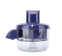 Taidda Peladora de Uvas, Peladora de Ajos Eléctrica Recargable, Removedor de Piel de Frutas, Herramienta de Pelado Automático para Uvas, Tomates, Cerezas