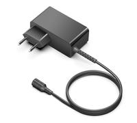 TAIFU Cargador 24V 0,83A para Philips Hue Inicio Barras de Luz Hue Play Gradient Lightstrip 560409 560417 TV 75" 65" 70" 55" Pulgadas Tira de luz Led Inteligente Lámpara Hue Signe Adaptador Corriente