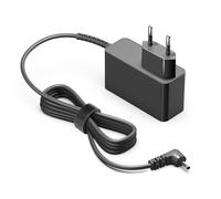 TAIFU Cargador de 24V CA/CC para Philips Purificador de Aire Serie 600 800 800i AC0650 AC0850 AC0820 AC0830 AC0650/10 AC0820/10 AC0850/11 AC0819 Adaptador de Corriente Fuente de alimentación