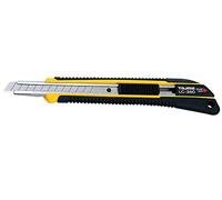 Tescoma Juego de pinzas cierrabolsas 420762 – 2 pinzas de 7 mm y 1 de 11 cm