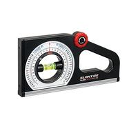 Tajima 7425S - Medidor Angulos Slant-100 Tajima