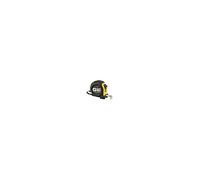Tajima Cinta métrica G5P50MY 5 m x 25 mm resistente a impactos con caja ABS homologado CE Clase II