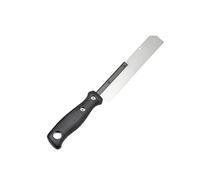Tajima GT-Flush Cut N-G165FS-EUR - Sierra de tracción, tamaño mini, 165 mm