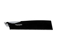 Tajima MGB300FB - Hoja de recambio para Magnum 300