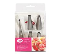 Tala Chef Aid 10E00425 - Cepillo de boquilla mini