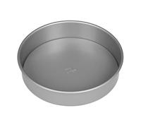 Tala Molde antiadherente para sándwiches con base suelta, distribución uniforme del calor, acero al carbono, apto para lavavajillas y congelador, 20 cm