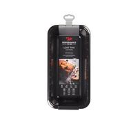 Tala Performance - Molde para pan de 3 libras, acero al carbono de calibre profesional con revestimiento antiadherente Eclipse, perfecto para pan de plátano, llovizna de limón y panes tradicionales