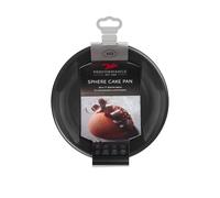 Tala Molde para Tartas Bakeware