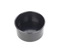 Tala Performance Bakeware - Molde para tartas (15 cm de diámetro)