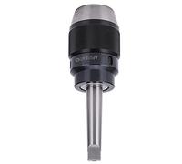 Taladre Chuck sin llave sin listones accesorios de torno de torno integral hardware de hardware de hardware alta para fresador