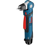 Taladro a batería bosch professional 12v 2 baterias 2 baterías gba 12v 2.0ah (1 600 z00 02x). cargador rápido gal 1230 cv. maletín l-boxx 102. 1/2 bandeja para l-boxx accesorios. 1/2 bandeja para l-bo